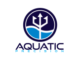 /public/logoimage/1547054273Aquatic Precision-07.png
